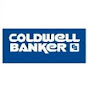 Coldwell Banker Harbor Light