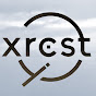 XRCST