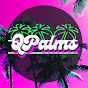 Q Palms