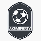AkPanFIFA TV