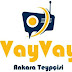 Vay Vay Ankara