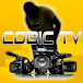 Cobic Tv