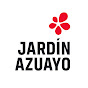 Jardín Azuayo