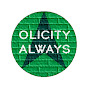 Olicity-Always