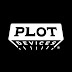 logo Plot Devices