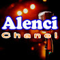 ALENCI Chanel
