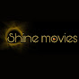 shine movies_en