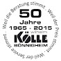 Wilhelm Kölle GmbH
