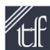 logo TechFios