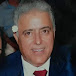 Taoufik Charfeddine