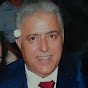 Taoufik Charfeddine