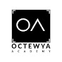 Octewya Academy