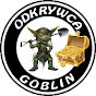 ODKRYWCA GOBLIN