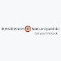 Resilience Naturopathic