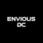 ENVIOUS DC