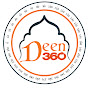 Deen 360