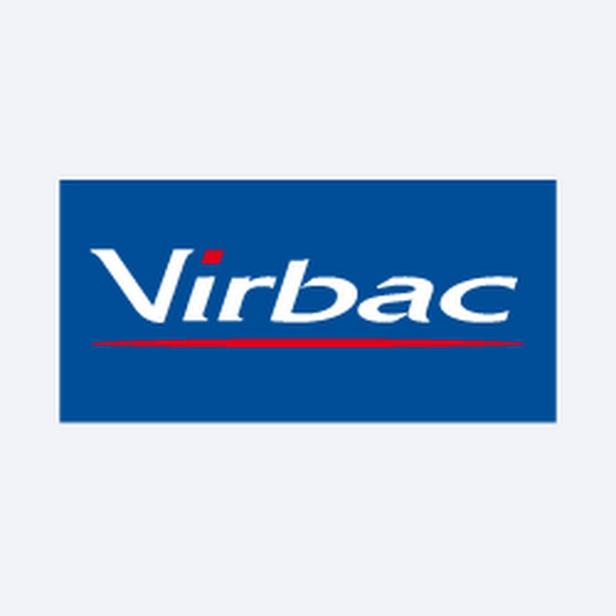 Virbac US