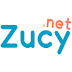 Zucy