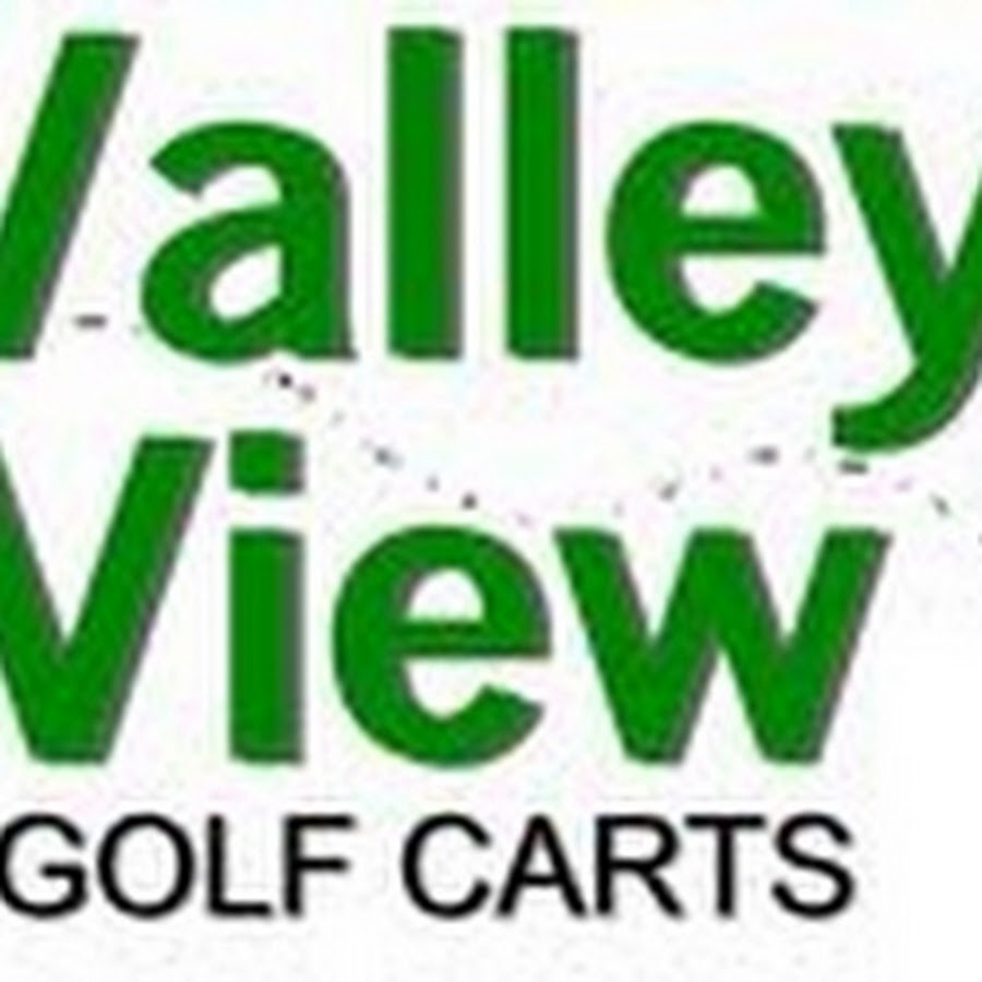 ValleyCarts