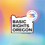 Basic Rights Oregon