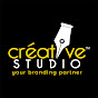 Creative Studio