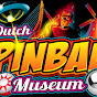 Dutch Pinball Museum