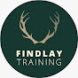 Findlay Training Scotland