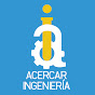 Acercar Ingeniería