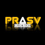 PRASV Creation