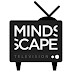 logo WeAreMINDSCAPE