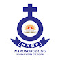 NHKBP Maranatha Cilegon