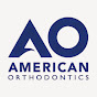 American Orthodontics