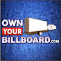 ownyourbillboard com