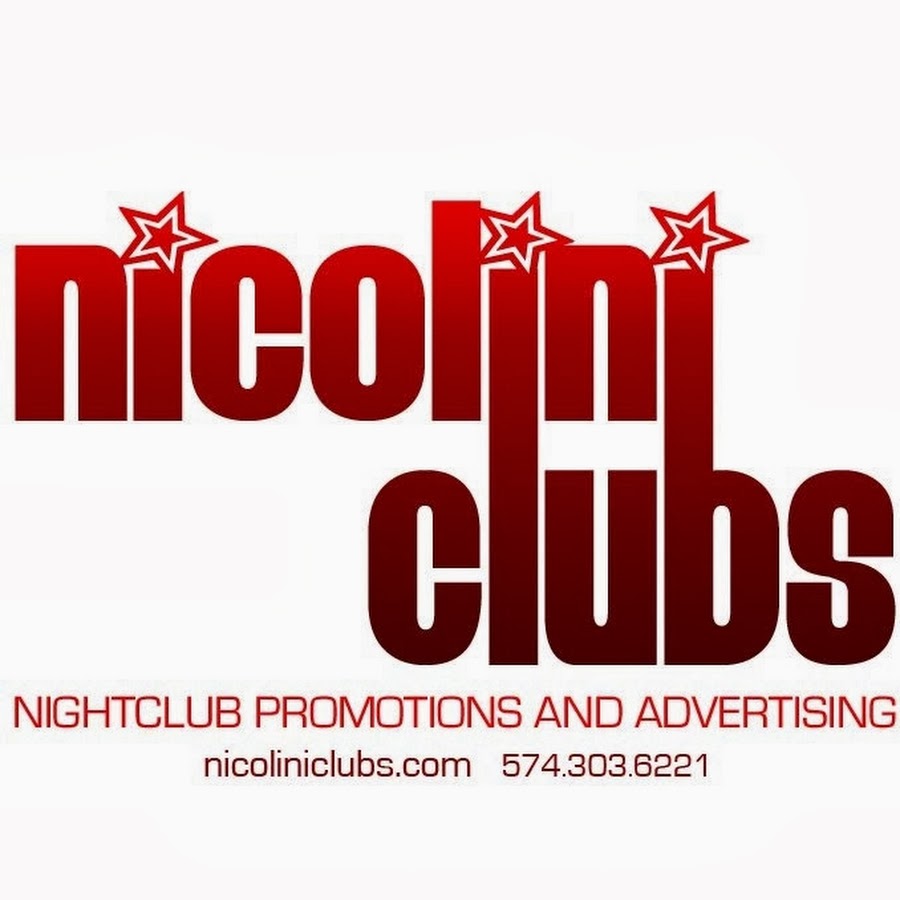 Fc promo. Promotion Club.