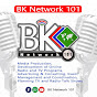 BK NETWORK 101