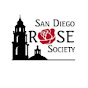 San Diego Rose Society