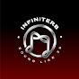 InfiniteRB Beatz