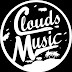 Clouds Music