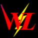 Wildland Official Channel