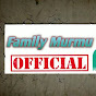 fAmilY MuRmu Official