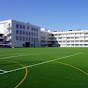 YOKOHAMA SO-GAKUKAN High School