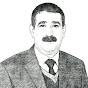 yusuf akmeşe