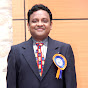 Dr. Rajsinh Sawant