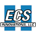 ECS Automotive Concepts