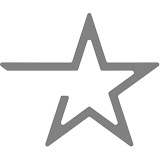 Creative and Performing Arts College YouTube