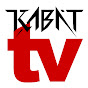 Kabát-tv