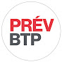 PreventionBTP