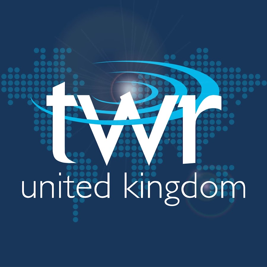 Twr radio deals