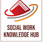 socialwork KnowledgeHub