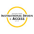 logo Wichita State University - Instructional Design & Access